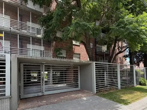 Departamento en venta en Moron Sur