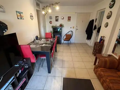 Ingeniero Ernesto C. Boatti 963 , Piso 6