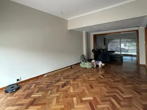 Casa en Venta en Nueva Cordoba, USD 550.000