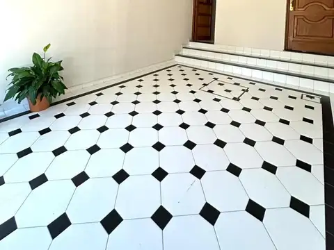 Ituzaingo al 1300