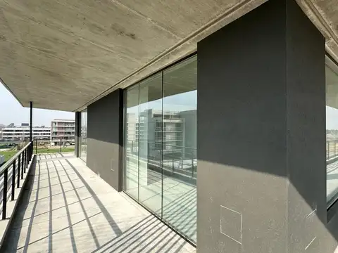 Oficina en Alquiler 3 años