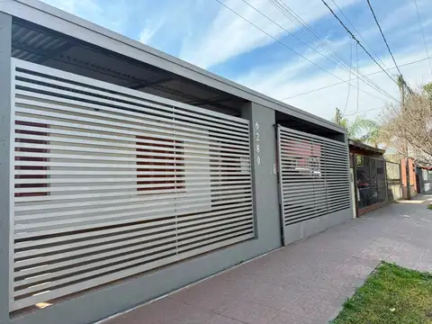 Casa en Venta en Chateau Carreras, Córdoba