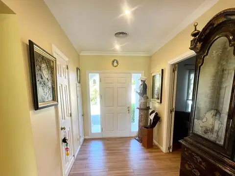 Casa en Venta 20 años