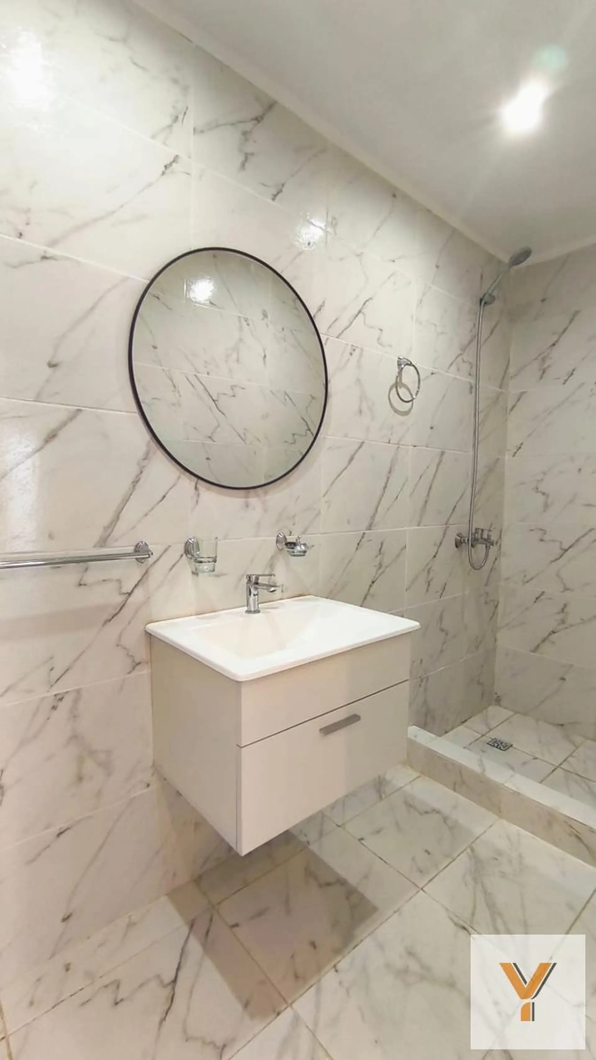 PH en venta - 1 Dormitorio 1 Baño - Mar Del Plata