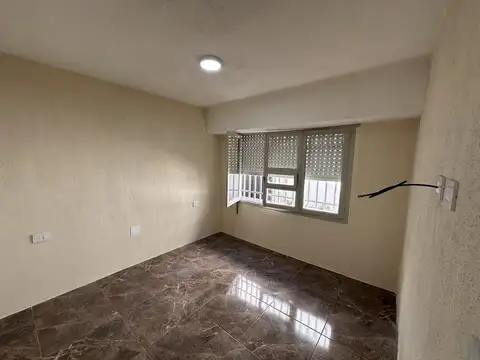 Casa en Alquiler A Estrenar