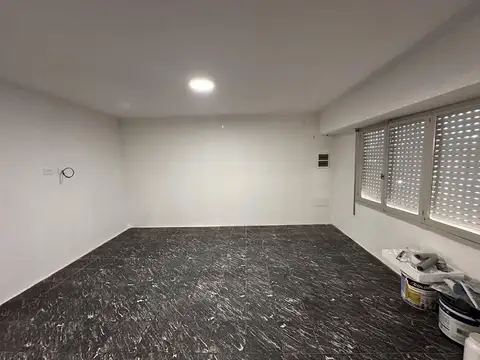 Casa en Alquiler de 2 dormitorios