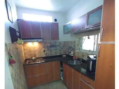 CASAS - CASA - BANFIELD - ESTE, GRAN BS. AS. SUR