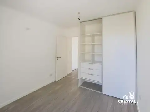 Depto Tipo Casa en Venta 5 años