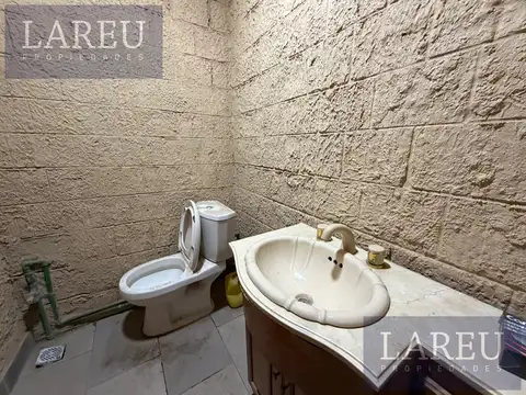 Local en Alquiler en Pilar, $ 1.200.000