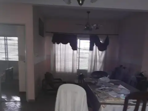 Departamento en Venta en Ciudad Madero, USD 270.000