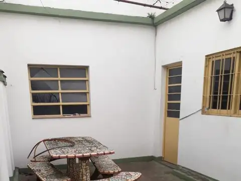 Departamento en Venta con 3 cocheras