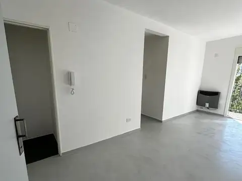Departamento en Alquiler en Vicente López, $ 990.000