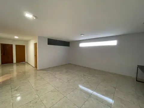 Oficina en Alquiler 15 años