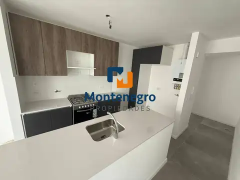 Departamento en Venta en Centro, USD 183.000