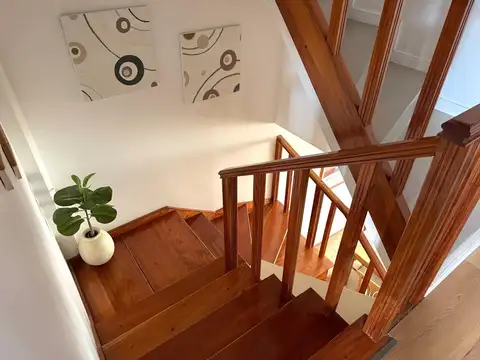 Casa en Venta en Villa Adelina, USD 315.000