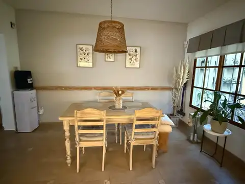 Casa en Venta 5 años