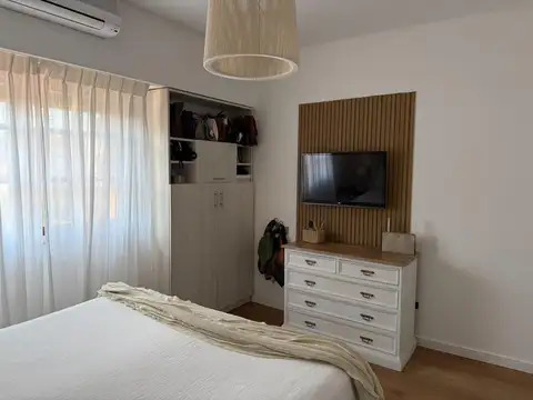 Casa en Venta 5 años