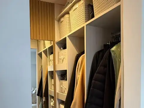Casa en Venta al Suroeste