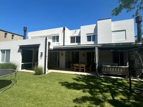 LAGUNA DEL SOL  ALQ TEMP.  del 16   al 31 de ENERO 2026