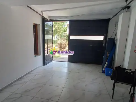 Casa en Venta en Centro, USD 115.000