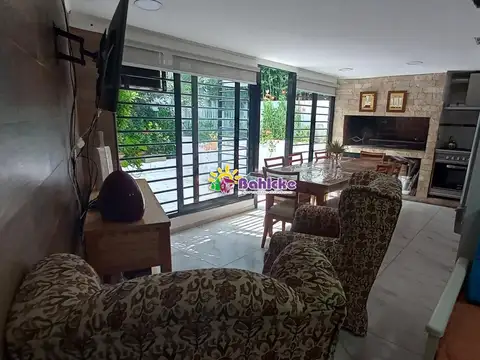 Casa en Venta al Sur