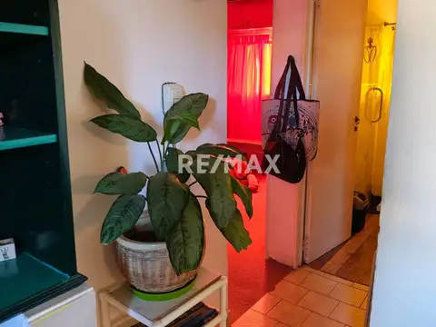 Departamento en Venta 45 años