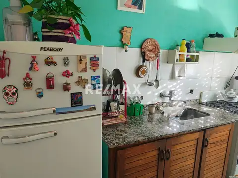 Departamento en Venta en Neuquen, USD 50.000