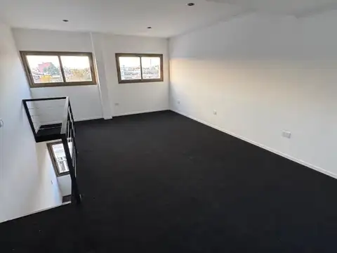 Departamento en Alquiler 3 años