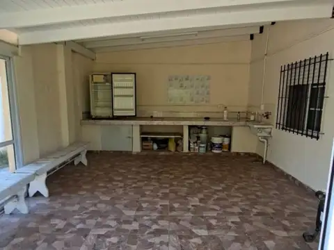 Quinta en Venta en Domselaar, USD 95.000