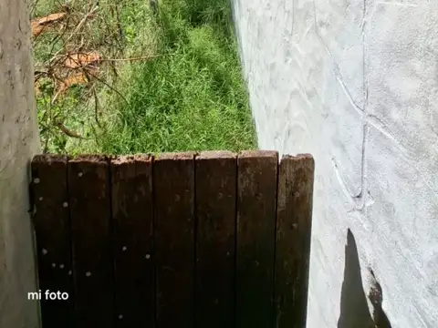 Quinta Bordolino Domselaar Oeste D Rocha