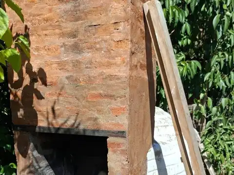 Quinta en Venta en Domselaar, USD 95.000