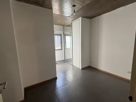 Departamento en Alquiler 10 años