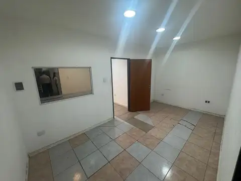 Venta de