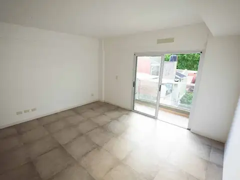 Departamento en Venta 6 años