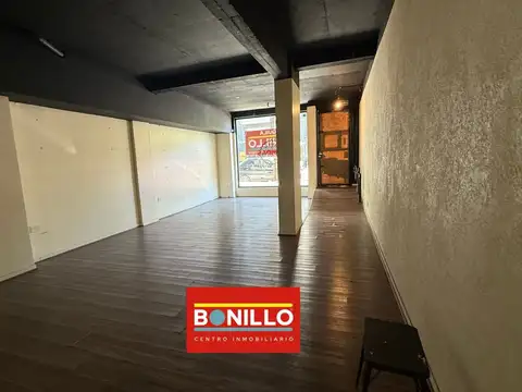 Local en Venta en Villa Pueyrredon, USD 240.000