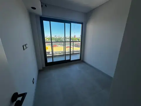 Departamento en Venta en Palermo, USD 302.707