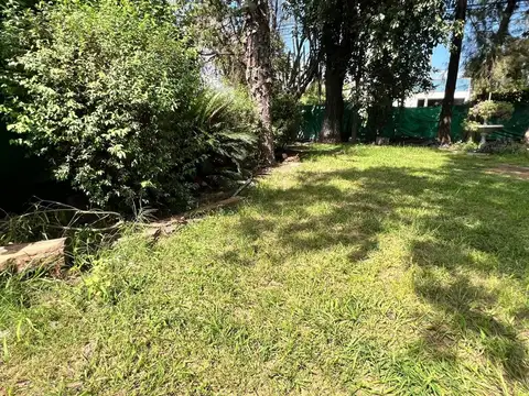 Casa en Venta 29 años