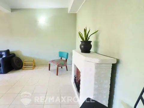 Casa en Venta en La Plata, USD 69.900