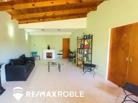 30 bis esquina 81 2300