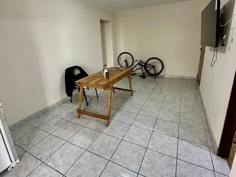 OVIDIO LAGOS  al 2800