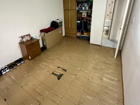 Departamento en Venta en Rosario, USD 31.000