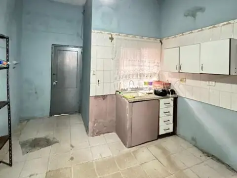 Casa en Venta en Villa Dominico, USD 70.000