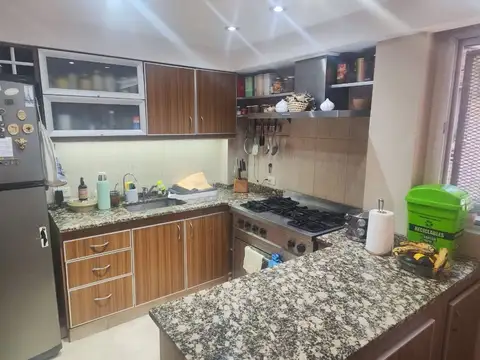 Casa en Venta 50 años