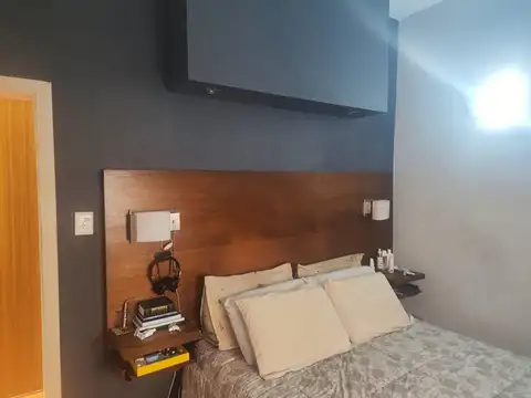 Casa 4 Ambiemtes Lomas de Zamora Quincho Playroom