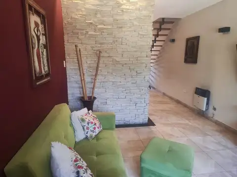 Casa en Venta en Lomas de Zamora, USD 290.000