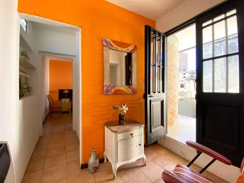 Casa en Venta 20 años
