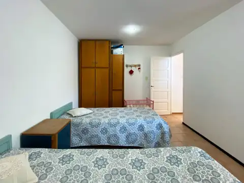 Casa en Venta en Arroyito, USD 154.000