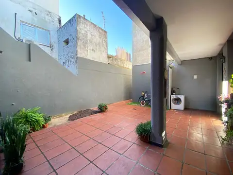 Casa en Venta 20 años
