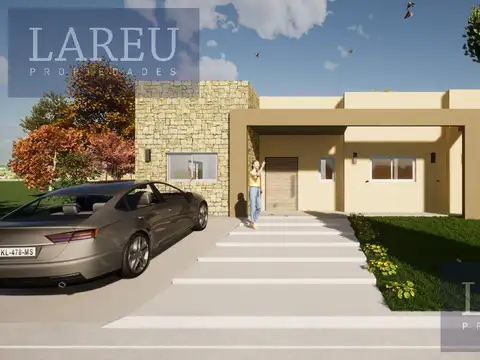 Casa en Venta en Casuarinas Del Pilar, USD 243.000