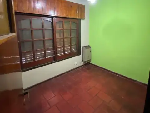 Casa en alquiler Ituzaingo sur